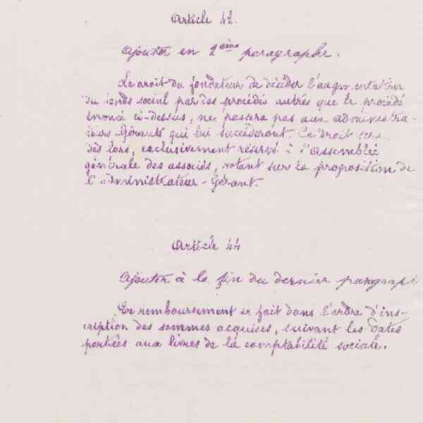 0299.T.295r.jpg