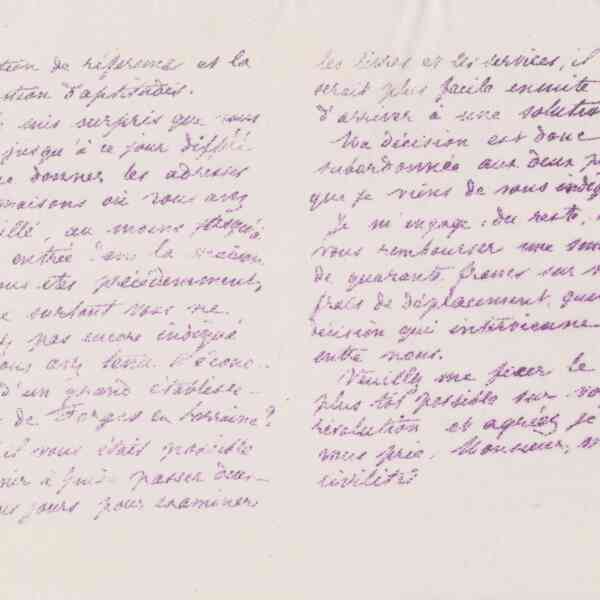0318.T.314r.jpg