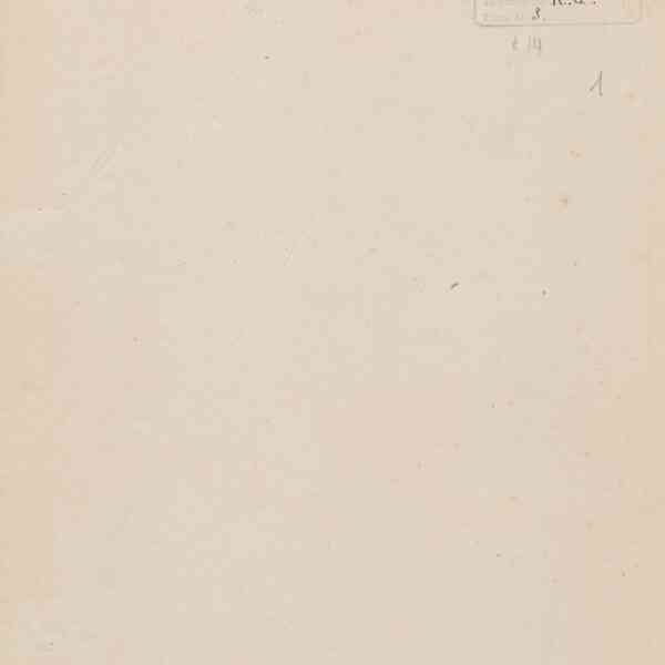 0003.T.0.jpg