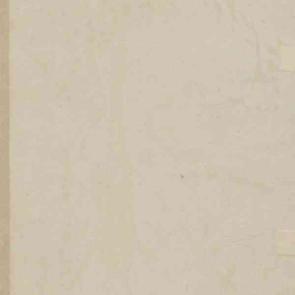 0002.T.0.jpg