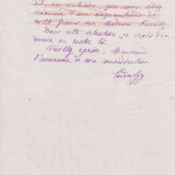 0133.T.129r.jpg