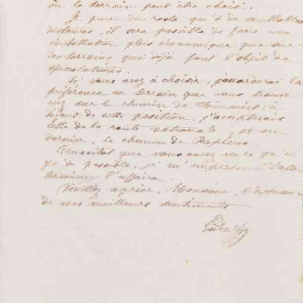 0344.T.335r.jpg
