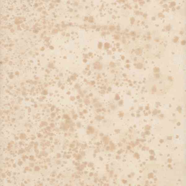 Registre CNAM FG 15 (3) - Reliure