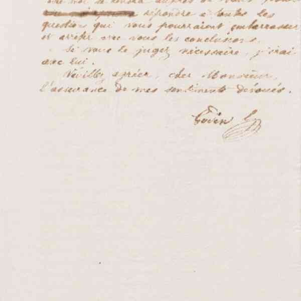 0187.T.182r.jpg