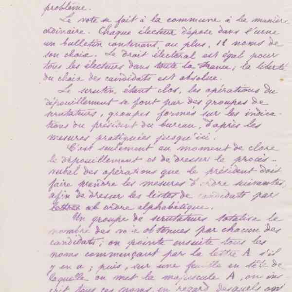 0392.T.388r.jpg