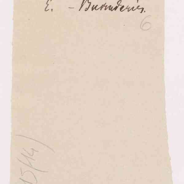 Jean-Baptiste André Godin à Alphonse Grebel, 17 janvier 1874