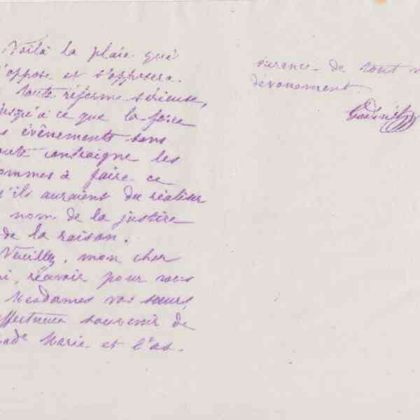 0104.T.100v.jpg