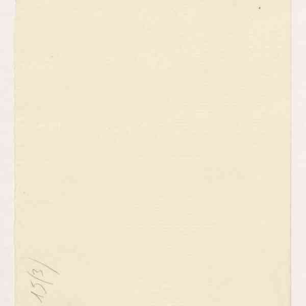 Registre CNAM FG 15 (3) - Reliure