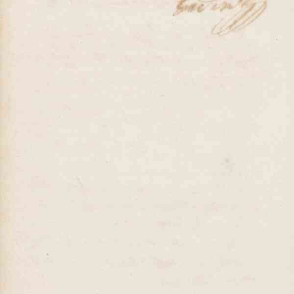 Jean-Baptiste André Godin à Émile Barrault, après le 5 septembre 1872