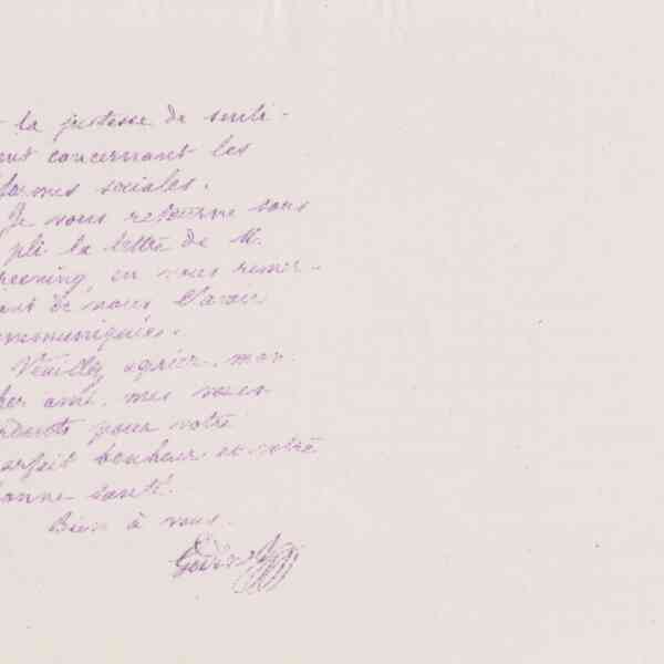 0346.T.342v.jpg