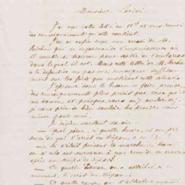 0240.T.234r.jpg