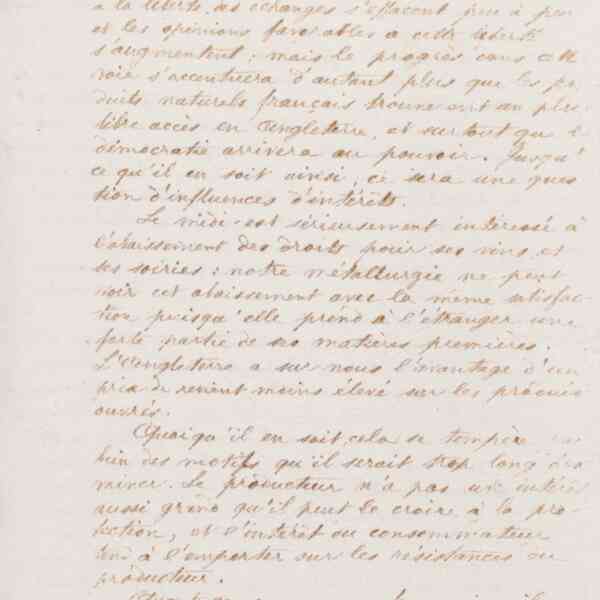 0103.T.98r.jpg