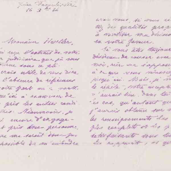 0311.T.307r.jpg
