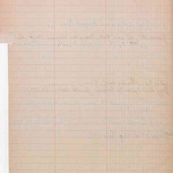 Registre CNAM FG 42 (7) - Index