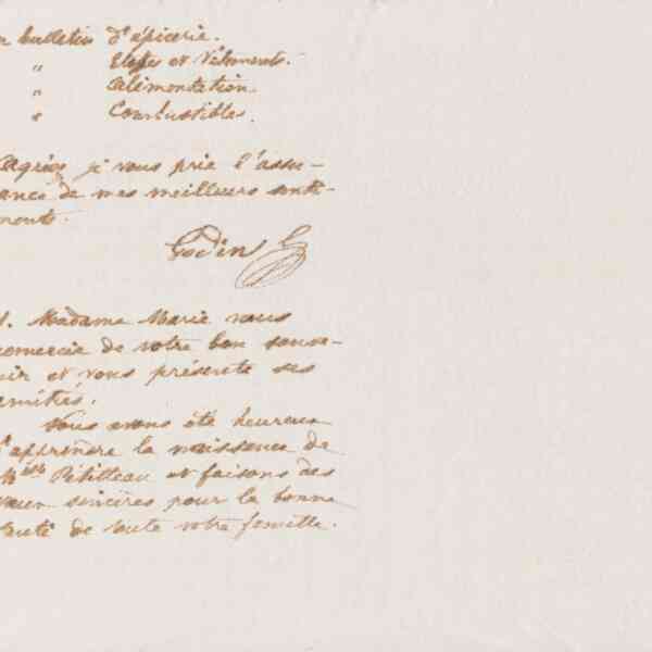 0159.T.154r.jpg