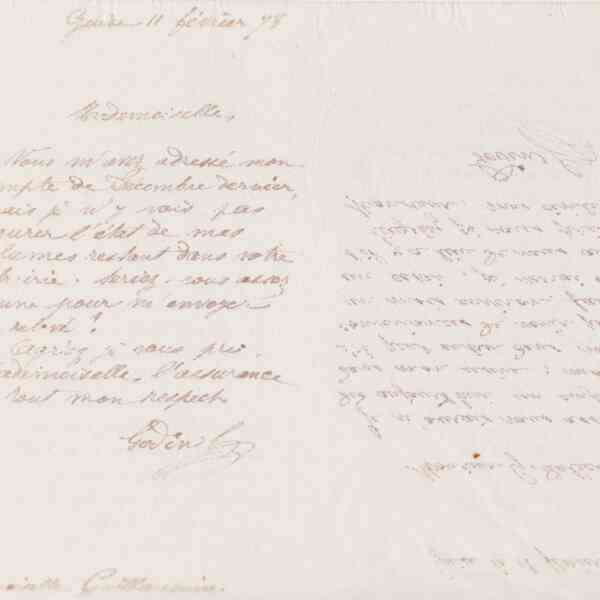 0143.T.138r.jpg