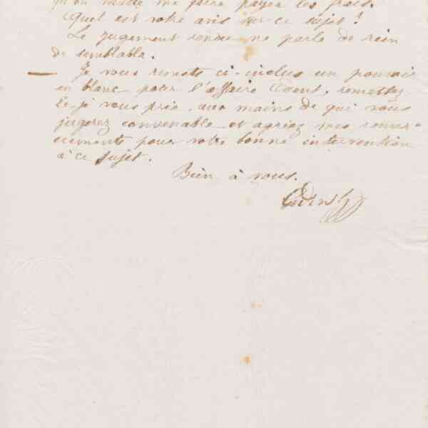 0131.T.126r.jpg