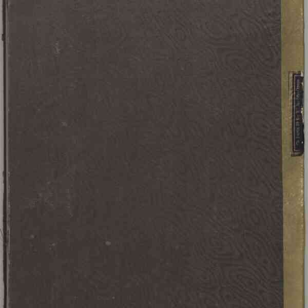 0546.T.0.jpg