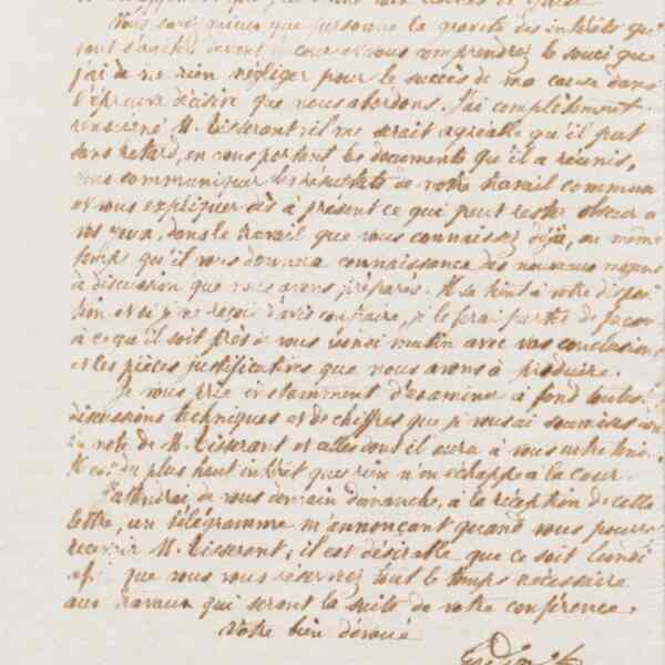 0194.T.189r.jpg
