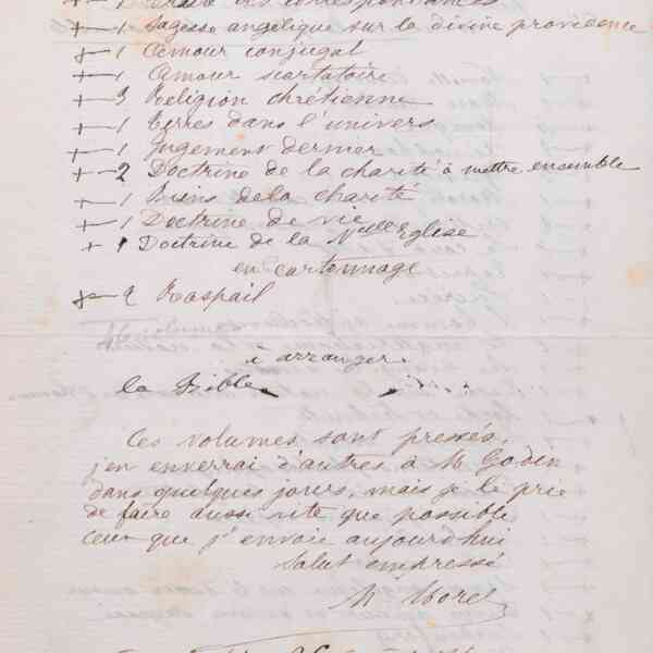 Registre CNAM FG 41 (1) - Index