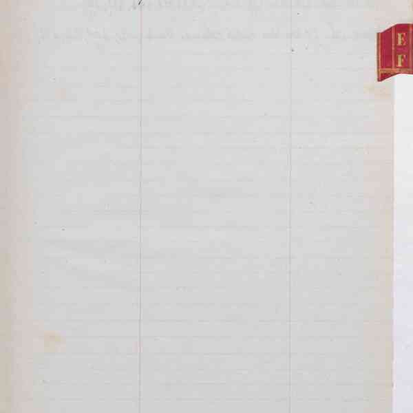 Registre CNAM FG 41 (2) - Index