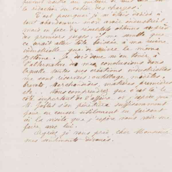 0125.T.120r.jpg