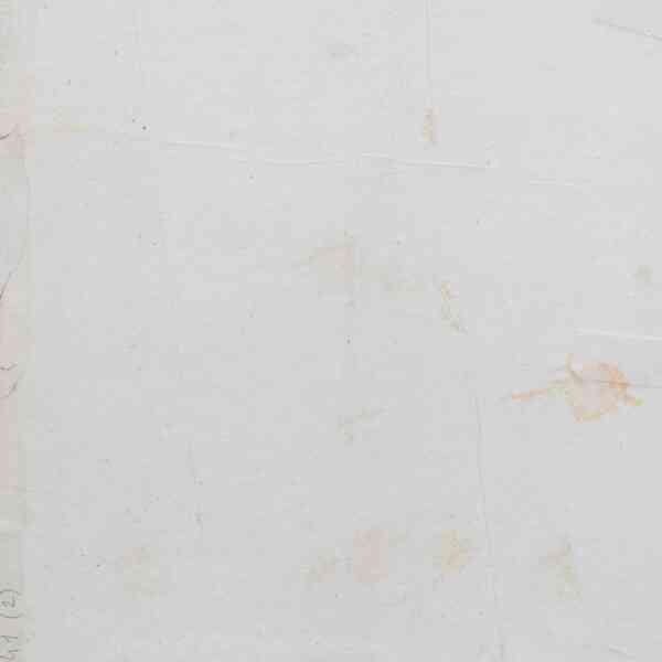 Registre CNAM FG 41 (2) - Reliure