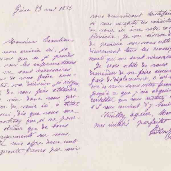 0195.T.190r.jpg