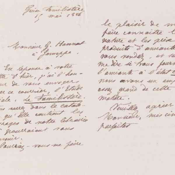 0033.T.29r.jpg