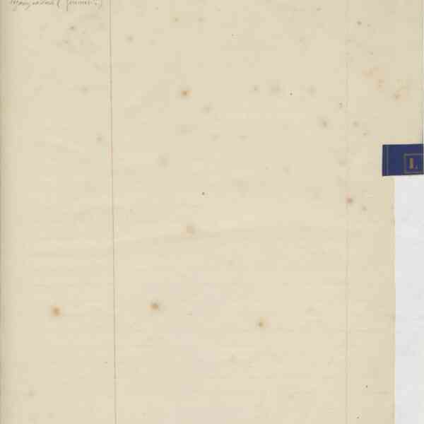 Registre CNAM FG 15 (4) - Index