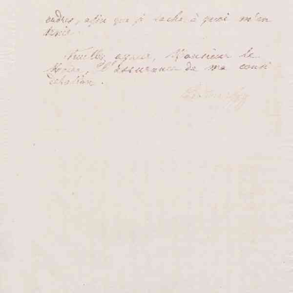 0481.T.477r.jpg