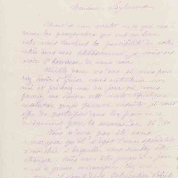 0261.T.256r.jpg