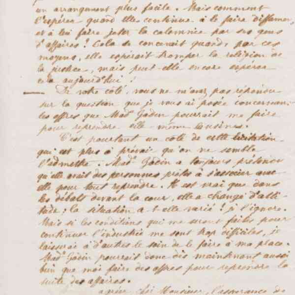 0251.T.245r.jpg