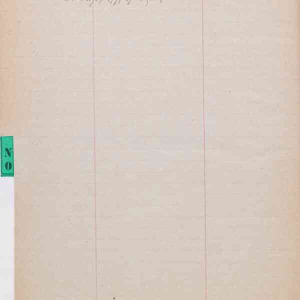 Registre CNAM FG 41 (1) - Index