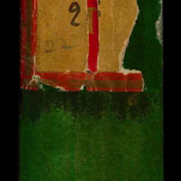 0239.T.0.jpg