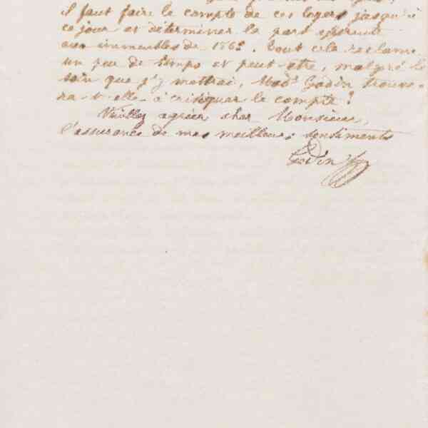 0236.T.230r.jpg