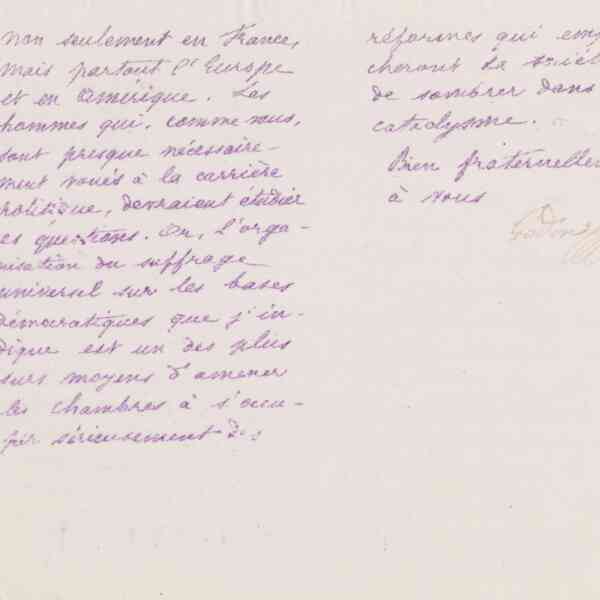 0375.T.371v.jpg