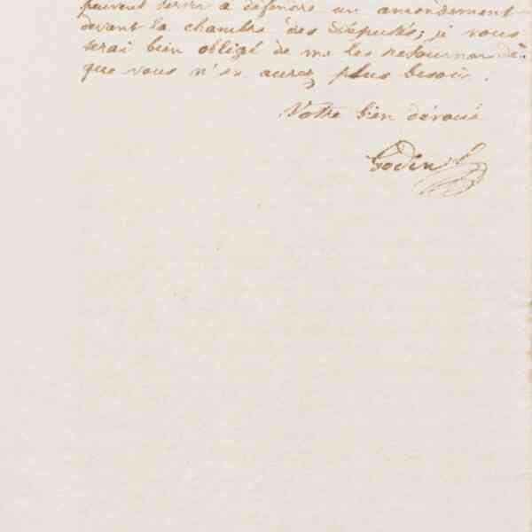 0182.T.177r.jpg