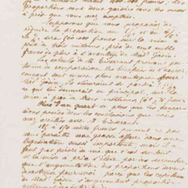 0196.T.191r.jpg