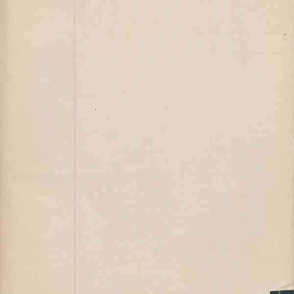 Registre CNAM FG 15 (6) - Index