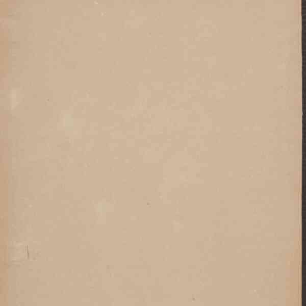 0237.T.0.jpg