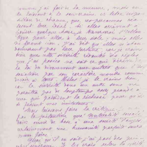 0226.T.222r.jpg