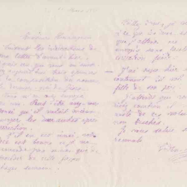 0423.T.416r.jpg