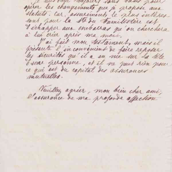 0465.T.461r.jpg