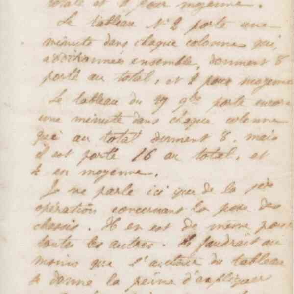 Jean-Baptiste André Godin à Alphonse Grebel, 29 novembre 1872
