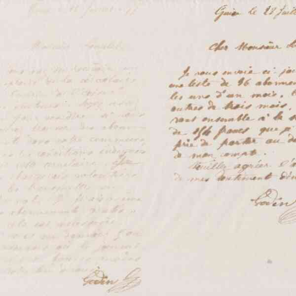 0435.T.426r.jpg