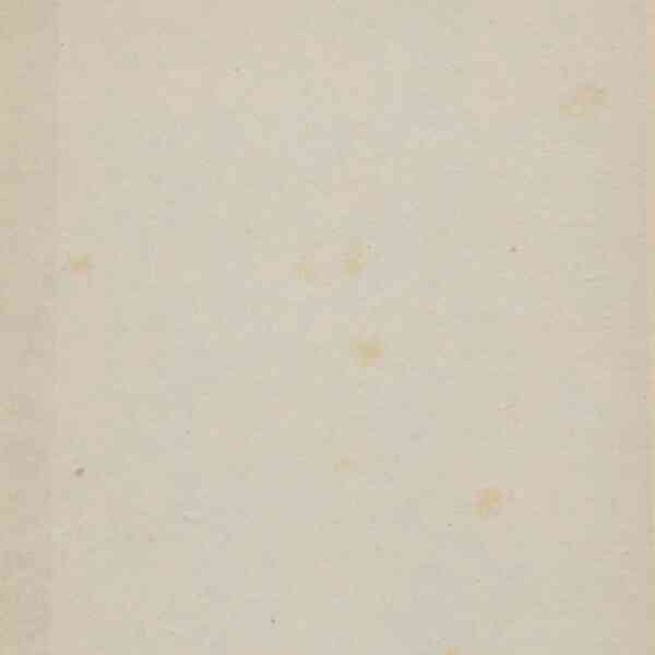 0002.T.0.jpg