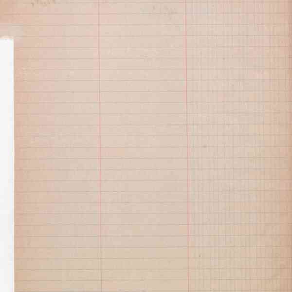 Registre CNAM FG 42 (7) - Index