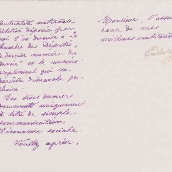 0042.T.38v.jpg