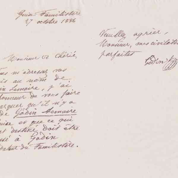 0212.T.208r.jpg
